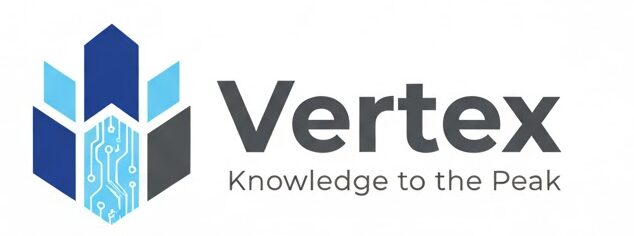 Vertex