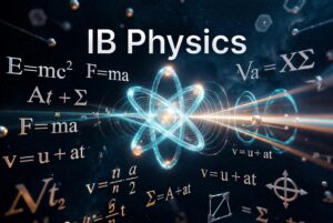 Physics HL