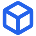 Vertex Learnbox
