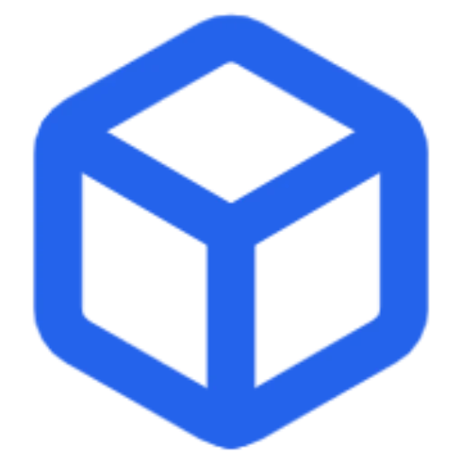 Vertex Learnbox