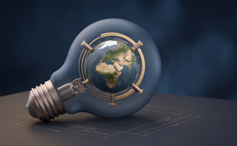 As/ A-Level Global Perspective and Research