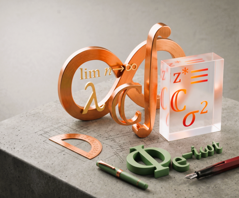 A Level Further Mathematics