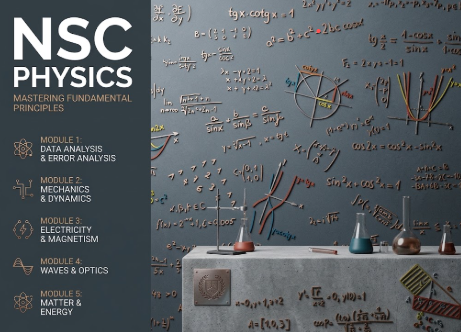 NSC Physics