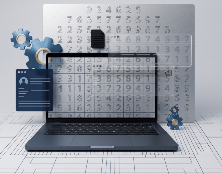 As/ A-Level Computer Science